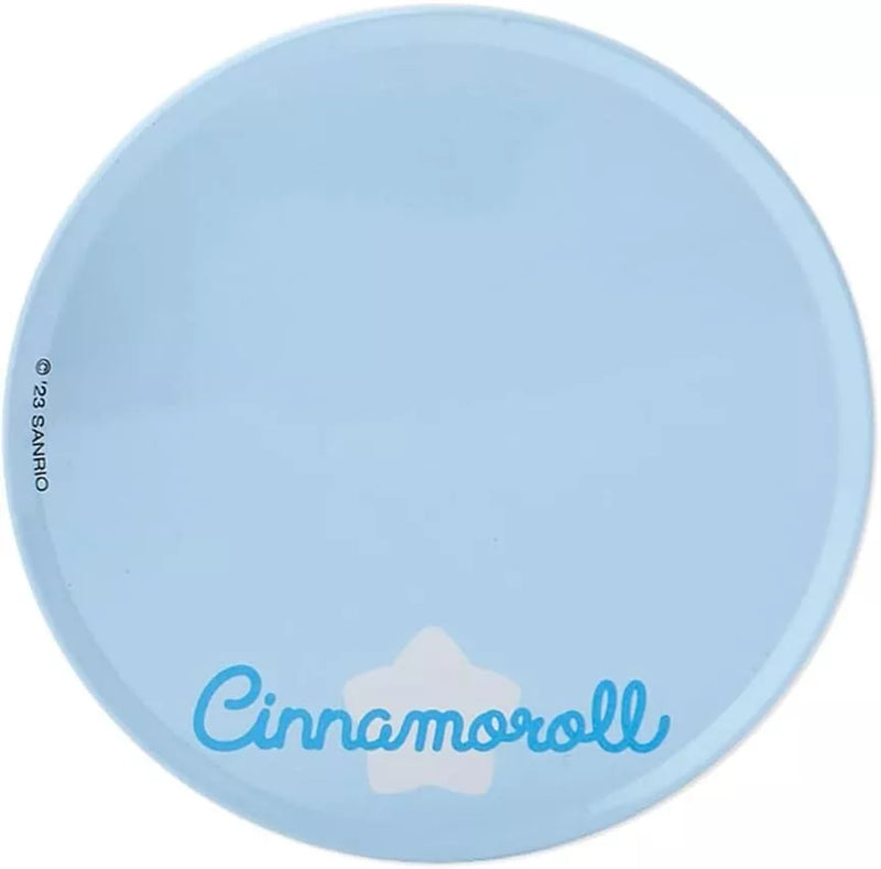 Sanrio Cinnamoroll Pitatto Friends Peluche Poupée S 810185 JAPON OFFICIEL