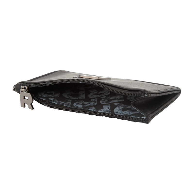 Pokemon Center Original Team Rocket Fragment Case JAPAN OFFIZIELL