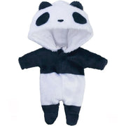 Good Smile Company Nendoroid Doll Kigurumi Pajamas Panda JAPAN OFFICIAL