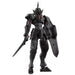 BANDAI 30 MINUTES FANTASY Rosan Knight Model Kit JAPAN OFFICIAL