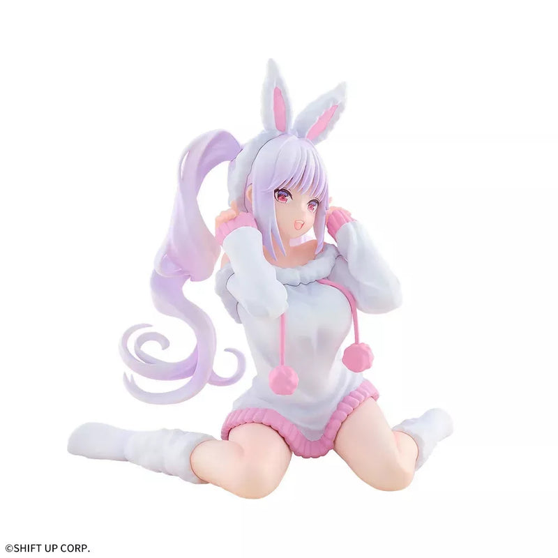 SEGA Yumemirize Déesse de la Victoire Nikke Alice Figure JAPON OFFICIEL