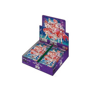 ユニアリ マクロス vol.2+vol.1 1BOXずつセット Amazon.co.jp: UNION ユニアリ マクロス vol.2+vol.1 1BOXずつセット Amazon.co.jp: UNION