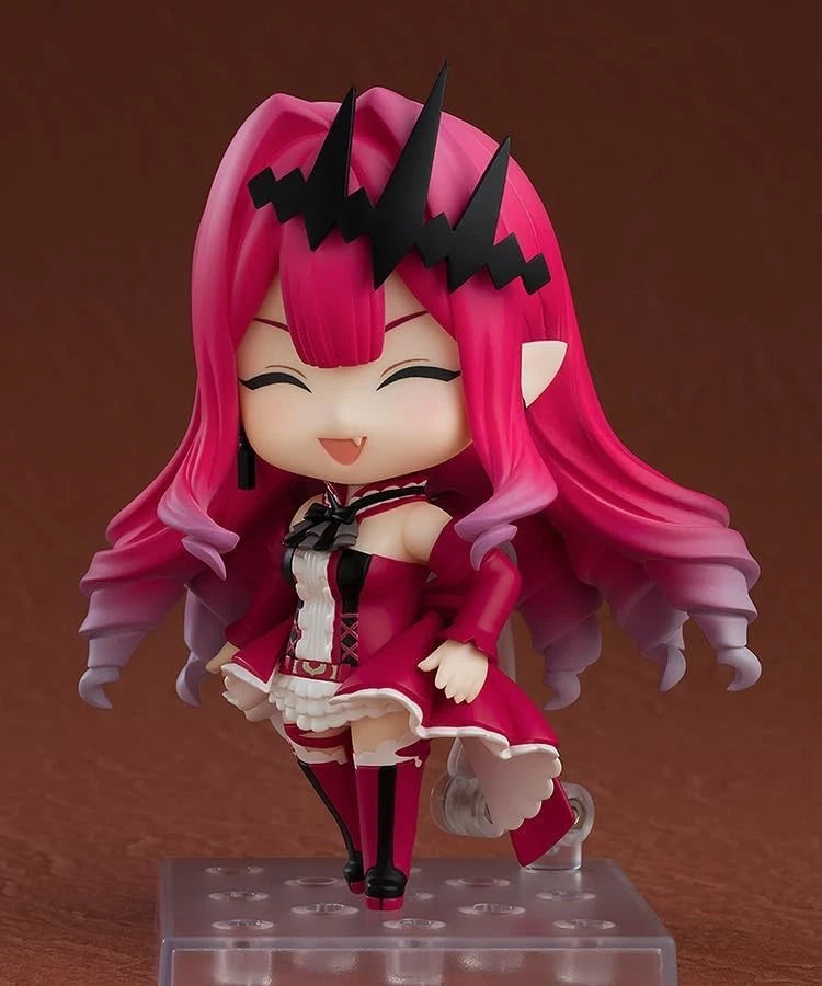Nendoroid Fate/Grand Order Archer/Baobhan Sith Action Figure JAPAN OFFICIAL