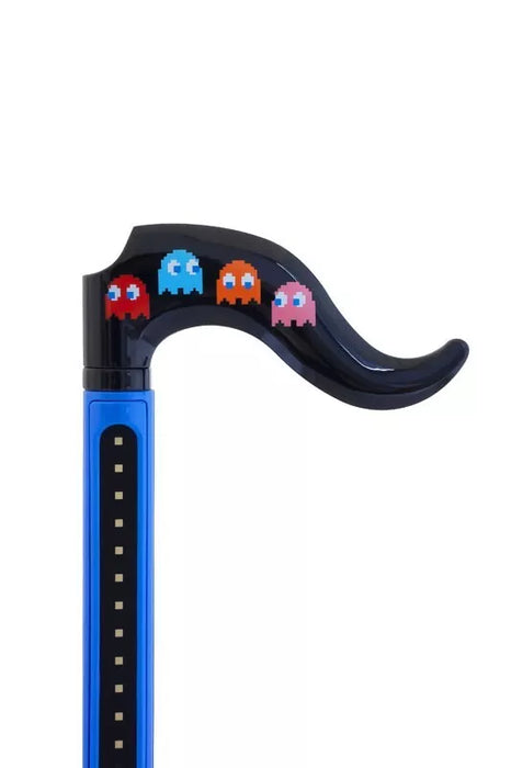 Otamatone Pac-Man Ver. JAPAN OFFICIAL