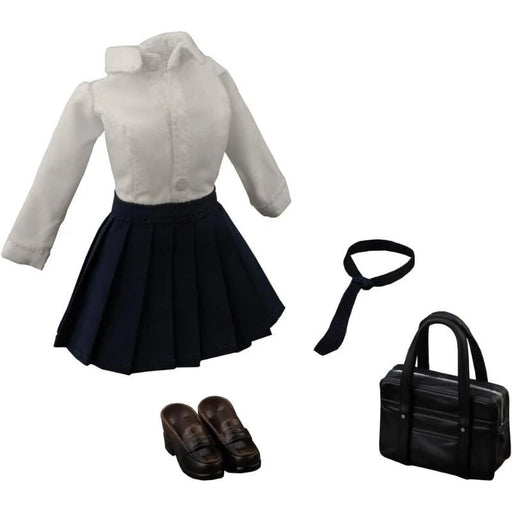 Bunny Girl High School Uniform for Lena Set JAPAN OFFICIAL