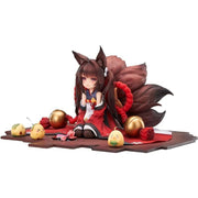 Azur Lane Amagi-chan Ver. 1/7 Figure JAPAN OFFICIAL