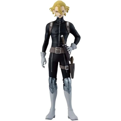 Figure — Page 28 — ToysOneJapan Figure — Page 28 — ToysOneJapan