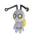 Pokemon All Star Collection Gimmighoul Roaming Form S Plush Doll JAPAN OFFICIAL