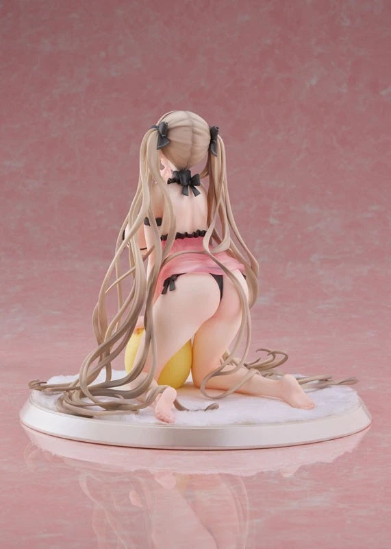 Azur Lane Formidable Sweet Time Ver. 1/6 Figurine JAPON OFFICIEL