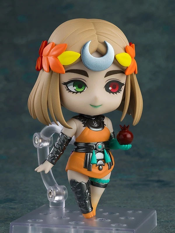 Good Smile Company Nendoroid Hades 2 Melinoe Action Figure JAPAN OFFICIAL