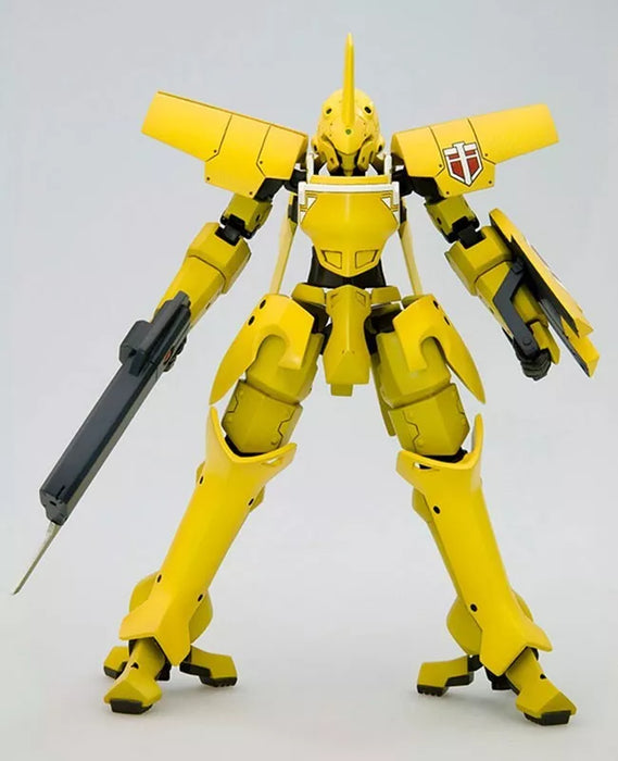 Kotobukiya Broken Blade ELTEMUS Renewal ver. Model Kit JAPAN OFFICIAL