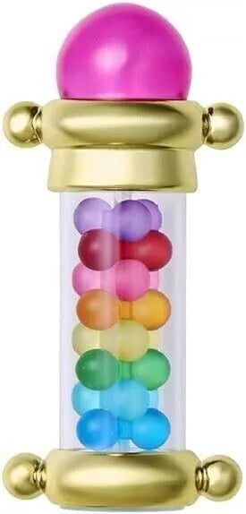 Bandai Special Memorize Ojamajo Doremi Kururu Pollon Japón Oficial