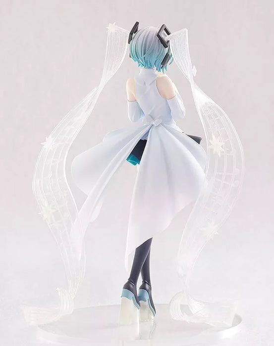 Pop -up Parade Hatsune Miku Little Missing Stars Ver. Figura il funzionario del Giappone