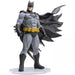 SEGA DC ACT/CUT Premium Figure BATMAN JAPAN OFFICIAL