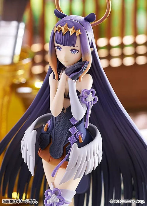 POP UP PARADE Hololive Production Ninomae Ina'nis Figure JAPAN OFFICIA ...