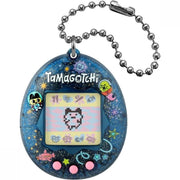 BANDAI Original Tamagotchi 30th Anniversary Tama Space JAPAN OFFICIAL