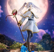 Luminasta Frieren Beyond Journey's End Frieren Beyond Journey's End Ver. Figure