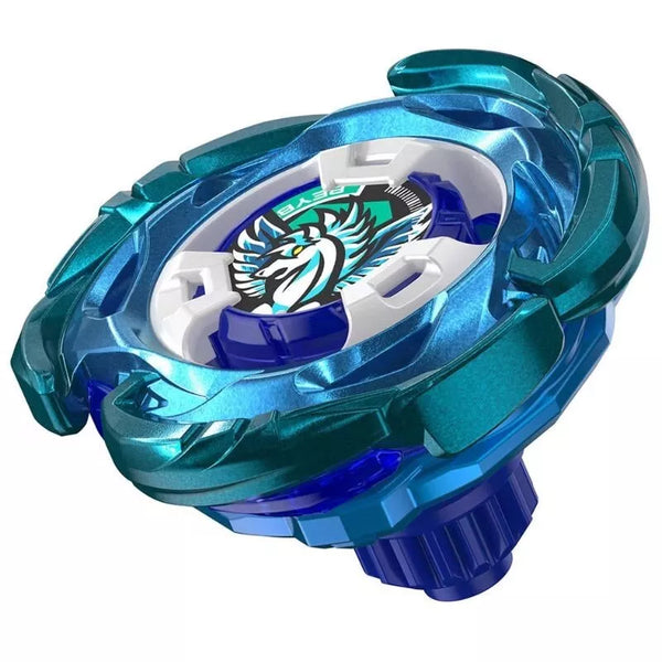 Takara Tomy Beyblade X UX-00 Aero Pegasus 3-70A Oficial de Japón