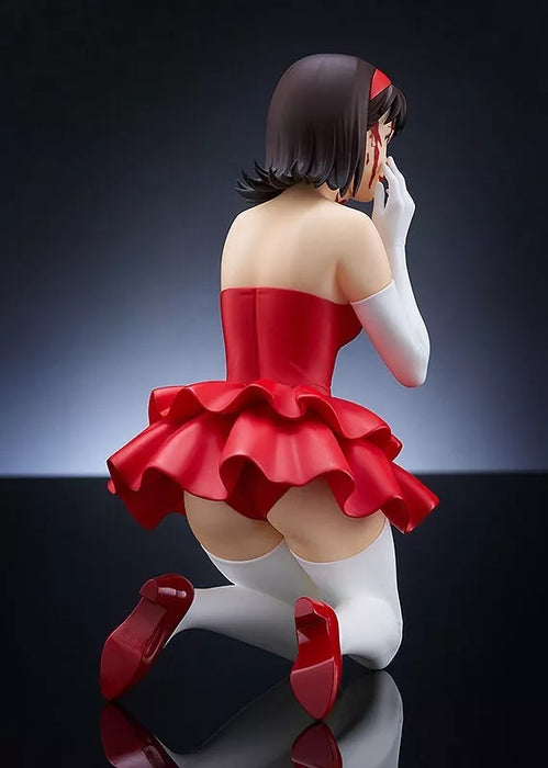 Pop Up Parade Perfect Blue Mima Kirigoe Figure Japon Officiel