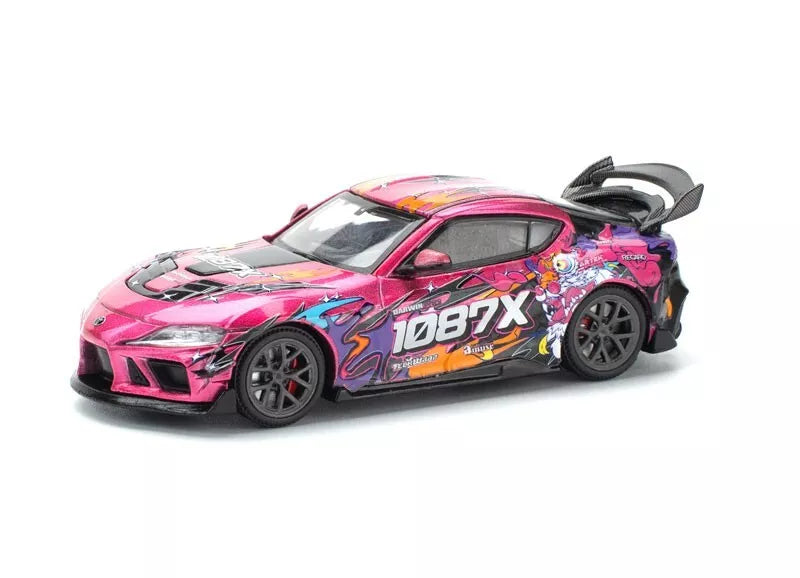 K-POP・アジア RT-6368 K-POP・アジア RT-6368 K-POP・アジア RT-6368 Iconic K-Pop