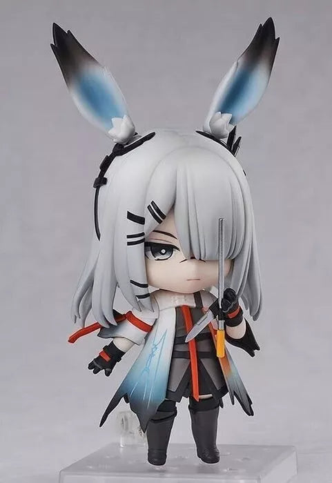 Nendoroid Arknights Frostnova Actionfigur Japan Beamter