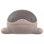 Takara Tomy Pokemon Moncolle Clodsire MS-43 Figure JAPAN OFFICIAL