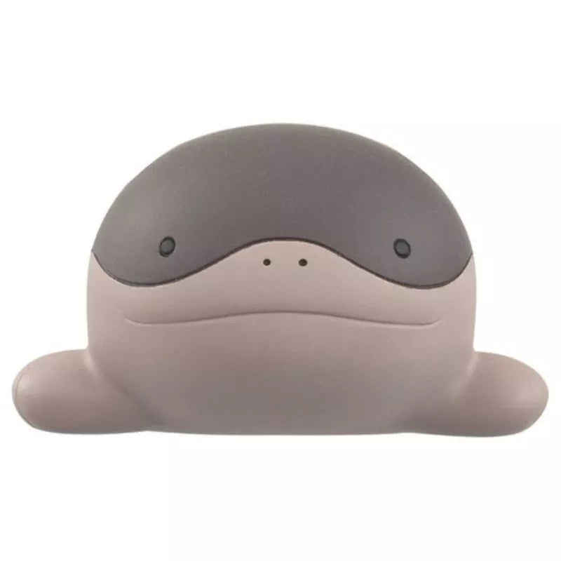 Takara Tomy Pokemon Moncolle Clodsire MS-43 Figure JAPAN OFFICIAL