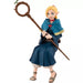 POP UP PARADE Swacchao! Delicious in Dungeon Marcille Figure JAPAN OFFICIAL