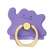 Pokemon Phone Ring Ditto IR-PM54 JAPAN OFFICIAL