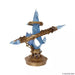 Square Enix Final Fantasy XIV Miniature Aetheryte Figure JAPAN OFFICIAL