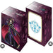 Shadowverse Evolve Card Deck Holder Vol.48 Code Geass Lelouch Lamperouge JAPAN