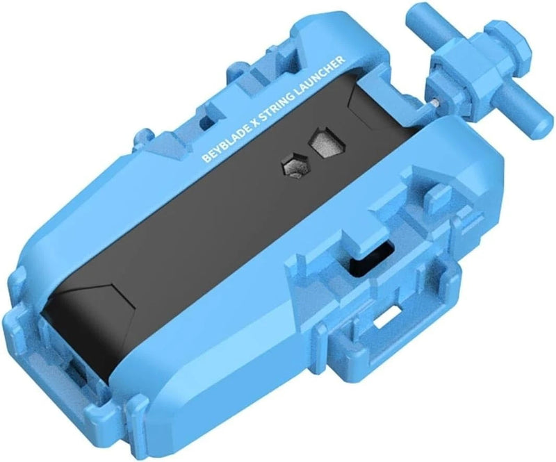 Conjunto de 25 anos de Beyblade Takara Tomy Beyblade X BX-00 JAPÃO OFICIAL