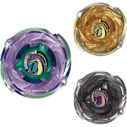 Takara Tomy Beyblade X CX-18 Random Booster Brachio Whip Select JAPAN OFFICIAL