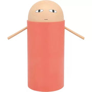 Banpresto Sofvimates Gintama Justaway Figure JAPAN OFFICIAL