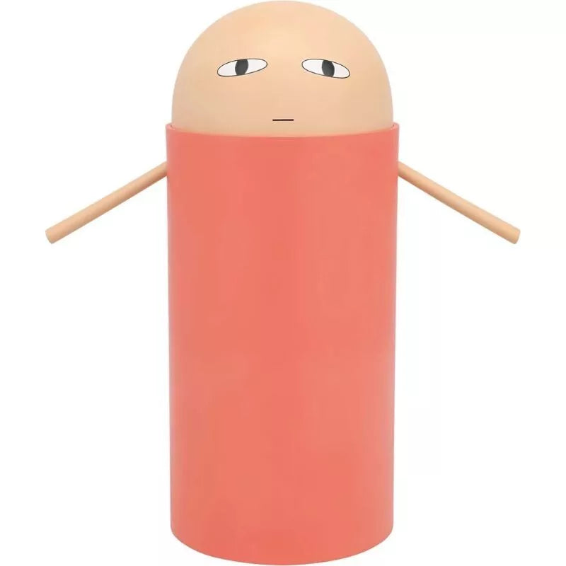 Banpresto Sofvimates Gintama Justaway Figure JAPAN OFFICIAL