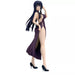 Banpresto Spy Room Glitter & Glamours Thea Figure JAPAN OFFICIAL