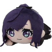 Nesoberi Plush Doll Project Sekai Colorful Stage Mafuyu Asahina Brand New Style