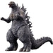 BANDAI Movie Monster Series Godzilla Minus One Godzila 2023 Action Figure JAPAN
