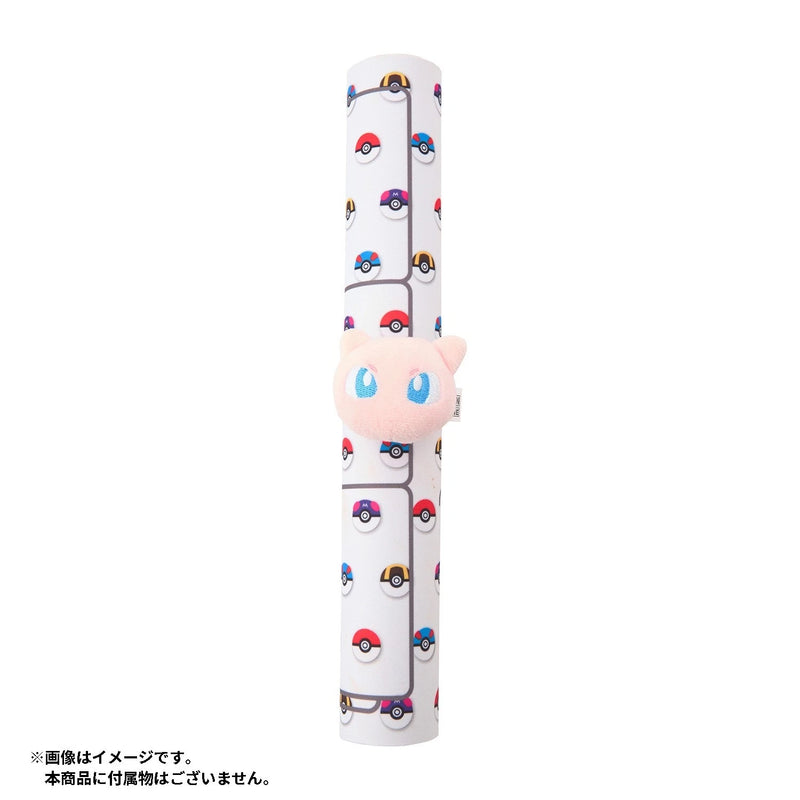 Pokemon Center Original Peluche Multibande Mew JAPON OFFICIEL