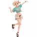 TAITO Coreful Figure Lycoris Recoil Chisato Nishikigi Hawaii Ver JAPAN OFFICIAL