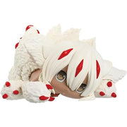 Banpresto Relax Time Made in Abyss Faputa Figure JAPAN OFFICIAL