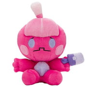 Pokemon Center Original Pokemon Dolls Tinkatink JAPAN OFFICIAL