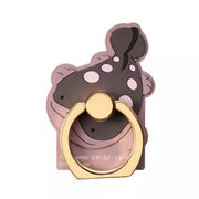 Pokemon Phone Ring Clodsire IR-PM59 JAPAN OFFICIAL