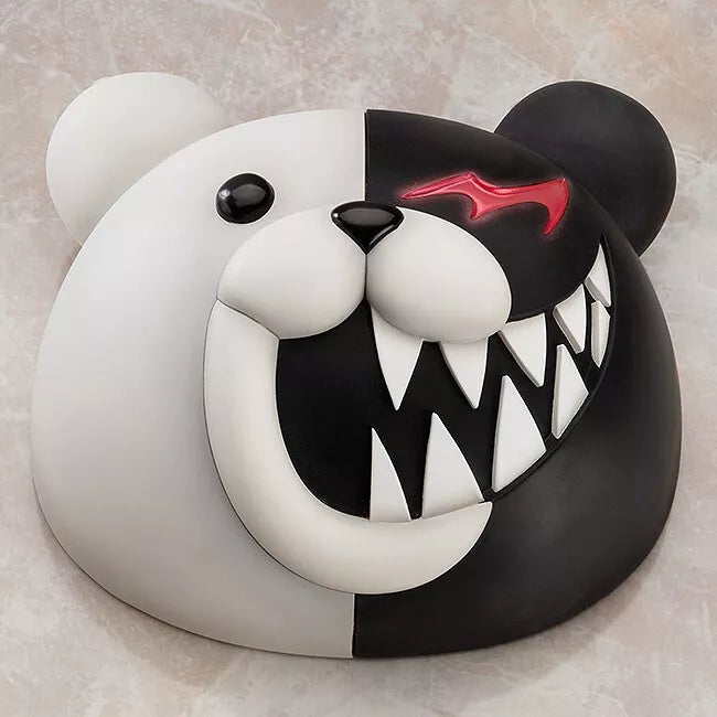 Super Danganronpa 2 Goodbye Despair Chiaki Nanami 1/8 Figur JAPAN OFFIZIELL