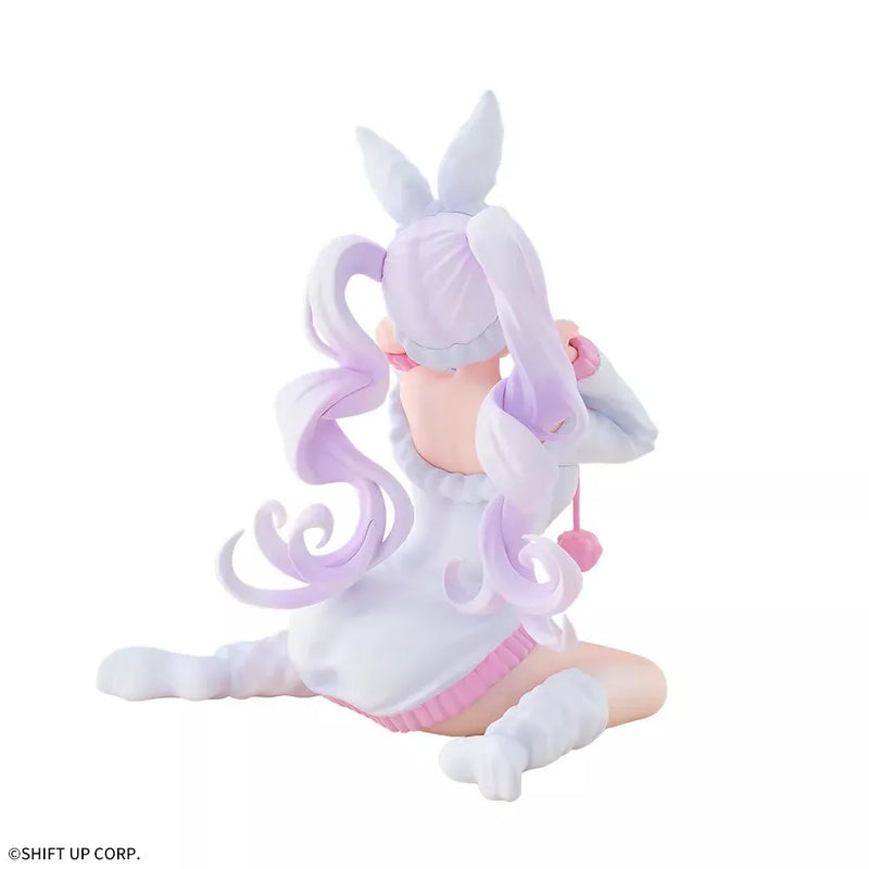 SEGA Yumemirize Déesse de la Victoire Nikke Alice Figure JAPON OFFICIEL