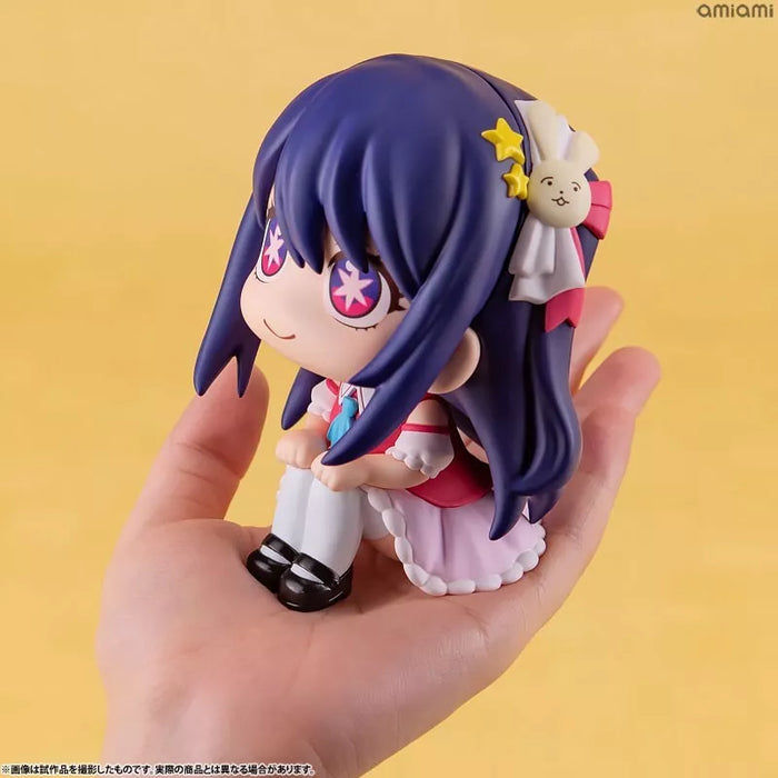 Lookup Megahouse Oshi no ko ai figura giappone ufficiale