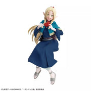 SEGA Chokonose Premium Figure Delicious in Dungeon Marcille JAPAN OFFICIAL