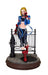 Capcom Figure Builder Street Fighter 6 Cammy Figure JAPAN OFFICIAL