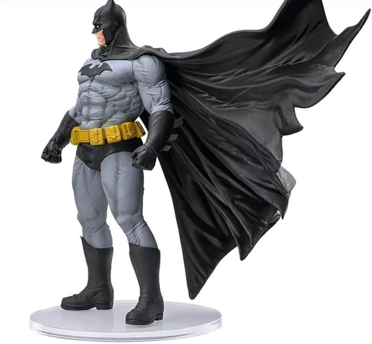 SEGA DC ACT/CUT Premium Figure BATMAN JAPAN OFFICIAL