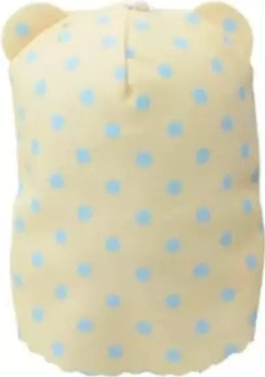 SEGA Project Sekai x Sanrio Fuwapuchi Kanade Yoisaki mascotte peluche bambola GIAPPONE